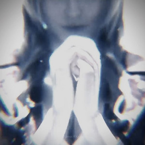 ⋆˚࿔𝜗𝜚 sadie𝄞࿔˚⋆