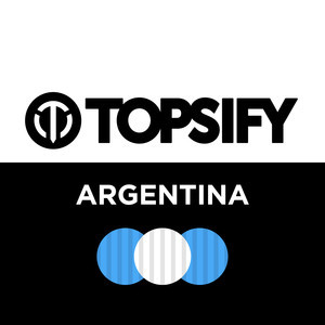 Topsify Argentina