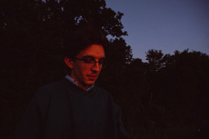 hadleybutler on Spotify