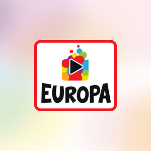 EUROPA HÃ¶rspiele & Kinderlieder