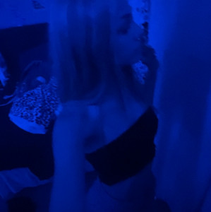 allie