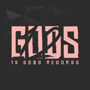 12GODS RECORDS