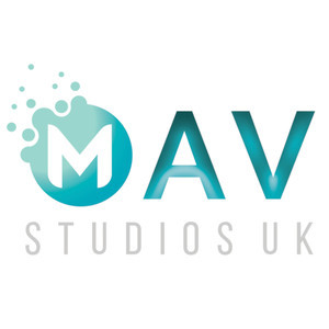 MavStudiosUK