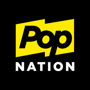Pop Nation