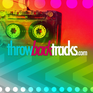 ThrowbackTracks