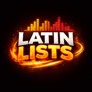 Latin Lists