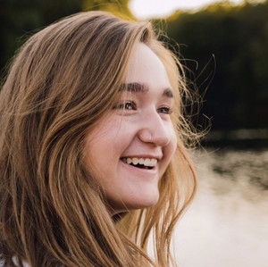 abby phillips on Spotify