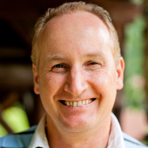 Heinz Glawischnig