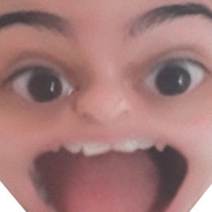 Spotify profile picture for @masond1