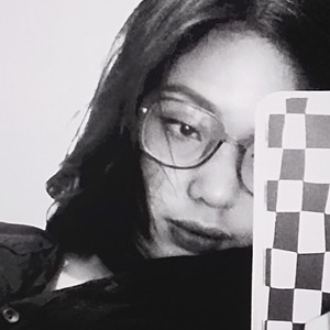 dasha