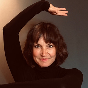 Birgit Scherer Nerdal | Spotify