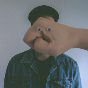 Jack Droppers on Spotify