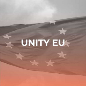 Unity Agency EU