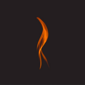 Fire Music