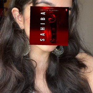 I❤️🇮🇳 PLAYLISTS