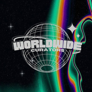 Worldwide Curators