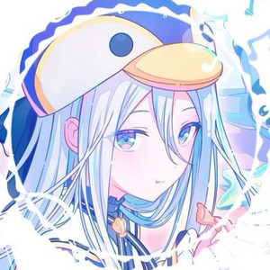 Himejoshi