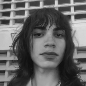 Gabriel