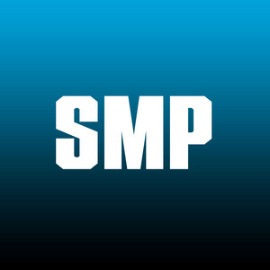 SMP7 on Spotify