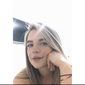 ay pero que rico - playlist by Isabella Mutis | Spotify