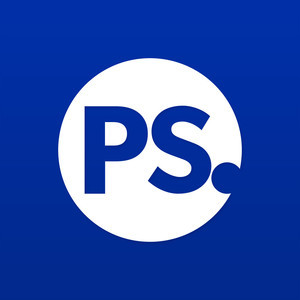 POPSUGAR Entertainment