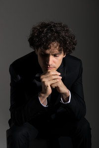Rogerio Tutti