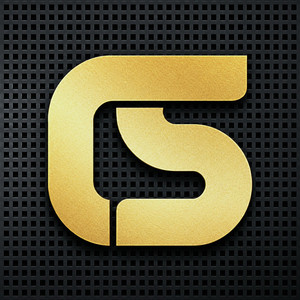 Chellame Studio