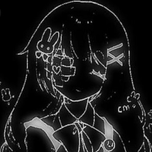 Spotify profile picture for @tight