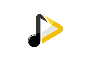 PLAY MUSIC