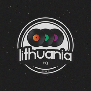 lithuaniahq