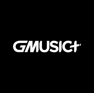 Gmusicplus
