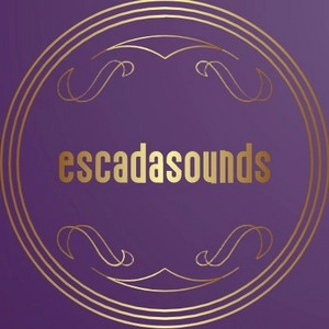 escadasounds