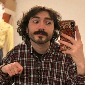 open.spotify.com