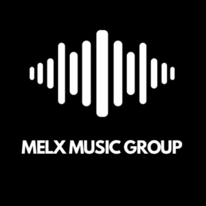 Melx Music Group AB