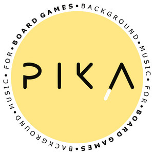 [HORROR] Arkham + Eldritch Horror, Nemesis, Villen des Wahnsinns  BOARD  GAME/BRETTSPIEL - playlist by Pika Board Games | Spotify