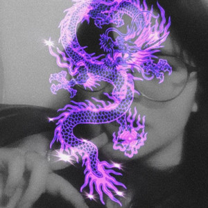 lbncr