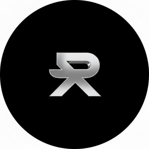 Riddle Rêve