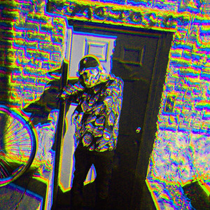 Riggamortis666