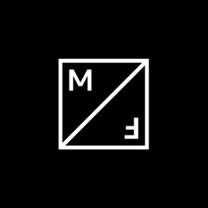 Musical Freedom Records