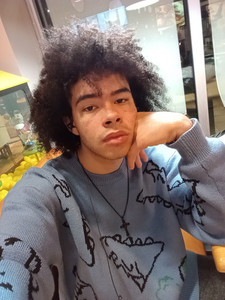 Nufu on Spotify