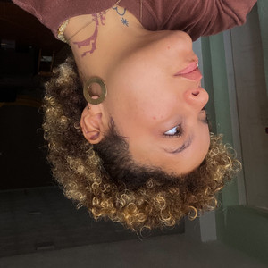 jéssica breda
