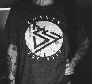 SMANTX