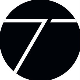Type 7 on Spotify