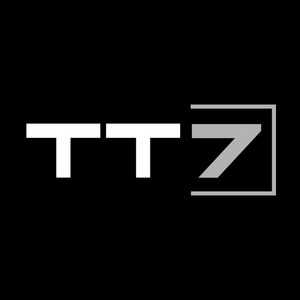 TT7 Records