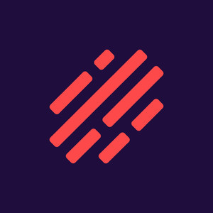 Spotify profile picture for @involves