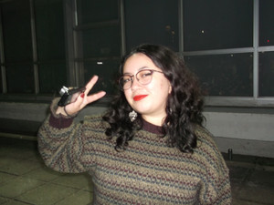 tonita