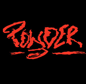 Powder Magazine on Spotify