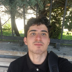 open.spotify.com