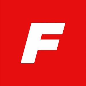 Flow Music Latin