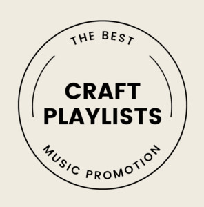 Craft Vibes